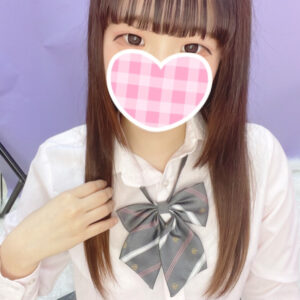 ★体験入店速報★男性経験0