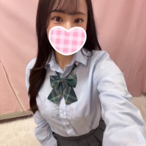 本日体験入店1名予定！日曜の昼間に美少女新入生降臨！？