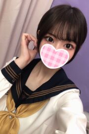 12/13体験入店初日れむ