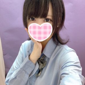 体入速報！これは今年最後の大当たりか