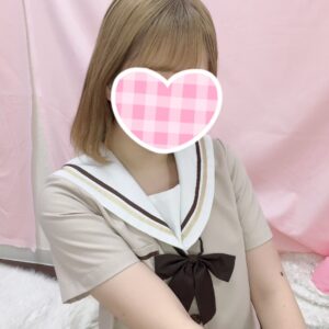 体入速報！完全業界未経験