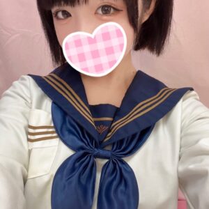 本日も体験入店の予定あり！3日連続の体験入店に期待大！！