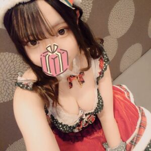 プレゼント🎁🤍