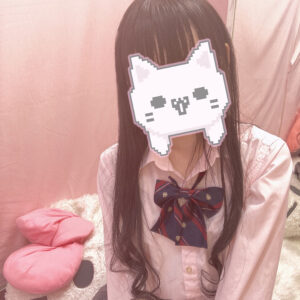 体験入店ありがとうございました🐰