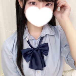 給料日後の土曜日🌸