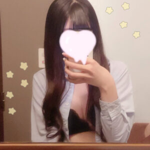 ゆら3時まで🎀