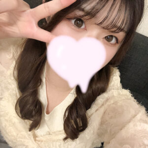 はじめまして❣️ももはです🐱🍑