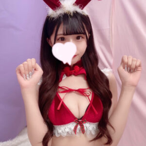 ゆら3時まで🐭