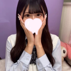 ゆら3時まで💚