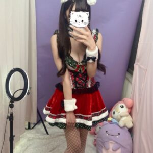 ゆら4時まで💭