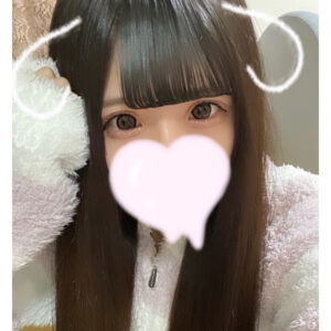 ゆら3時まで❄️