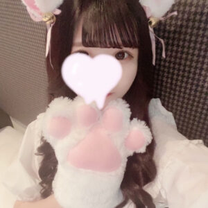 ゆら3時まで💘