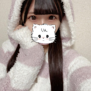 ゆら2時まで🫧