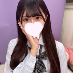 ゆら3時まで⭐️