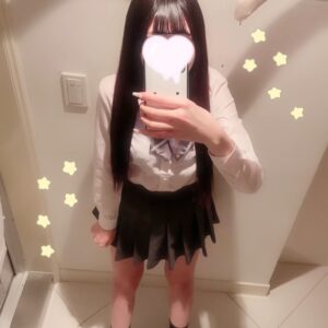 ゆら4時まで💭