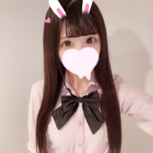 ゆら23時まで🐯