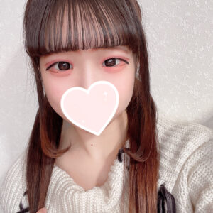 こんにちは🎀なちです🫶🏻