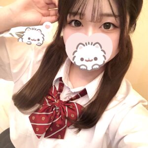 ももは🐱🍑14時~❣️