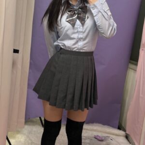 てんし19時から