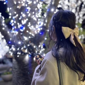 てんし👼🏻3時まで