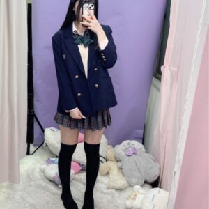 てんし14時から