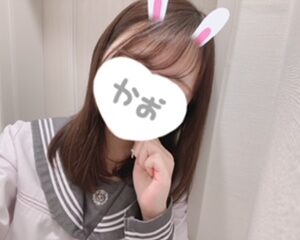 のん24-5まで🌟