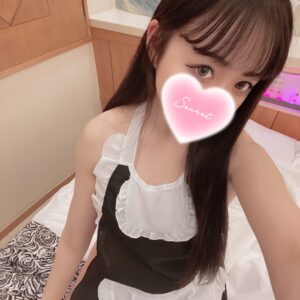 まむ🧸12:00~18:00