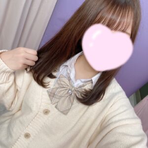 出勤しました⭐️