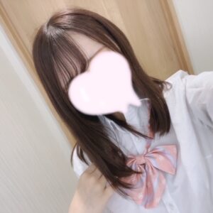 のん20-5時まで🎀