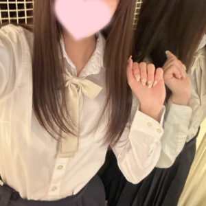 あくお礼日記💌