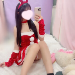 気になる女の子のシフトの枠を先取りしよう!【新宿リフレ】