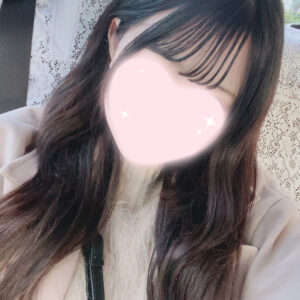 いろはです🐶💘