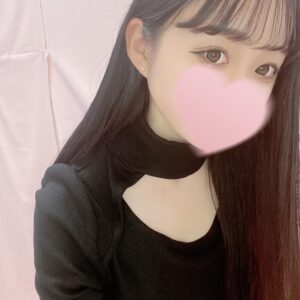 まむ🐻❄️12:00~18:00