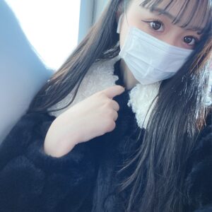 まむ🎅🏻12:00~18:00