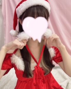 かなの🎅🏻21-1