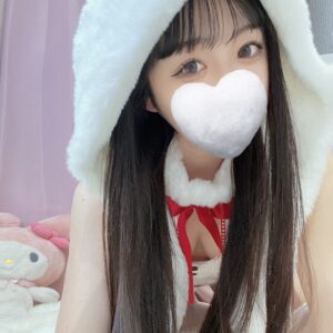 まむ🎄♥12-18