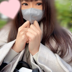 あく🎀16:30-22🎀