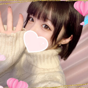 ★体験入店予定あり★若くてかわいい女の子と付き合えるかも？【新宿JKリフレ】