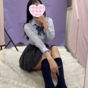 お久しぶりです♡