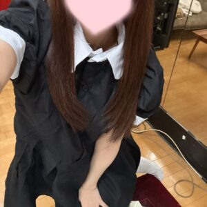 あく🎀15-24🎀