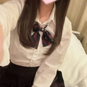 あく退勤してます🎶