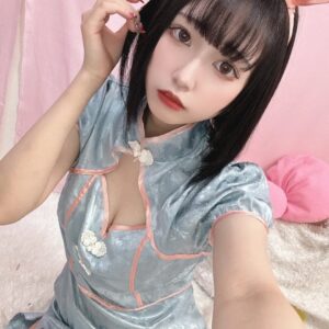 どこも開いてないじゃ～ん！でも当店は開いてます