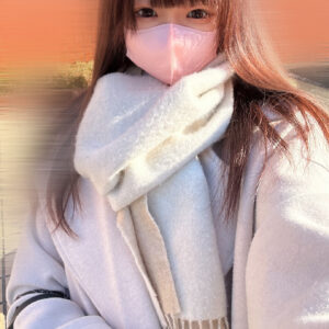 2022お疲れ様でした