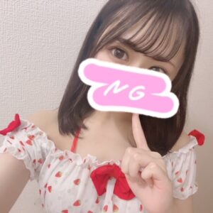 のん 0-5時まで🎶