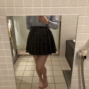 こんばんは♪あやこです💕