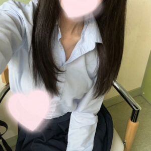 あく18-23😈🎀