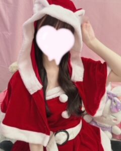 かなの☃️19-3