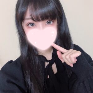 13-20出勤です🧸しき