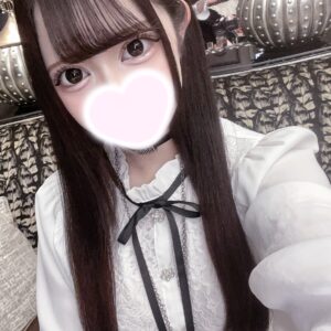 めあ🎀19-5時♡