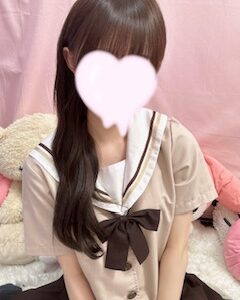 かなの🍒24時まで